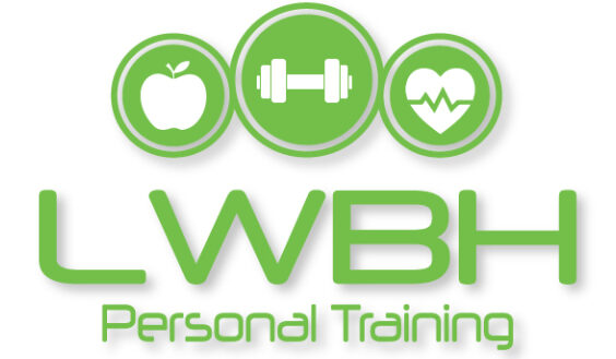 LiveWellBHappy
